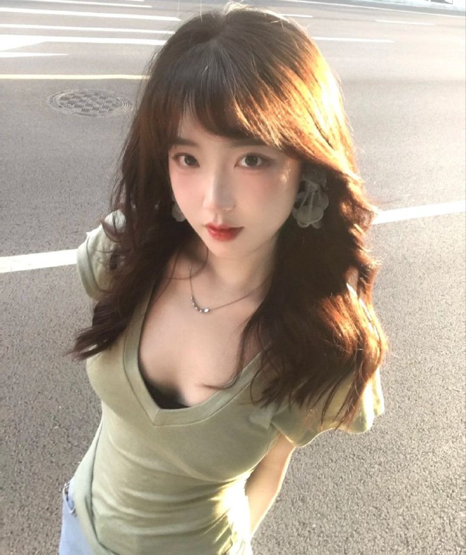 全套