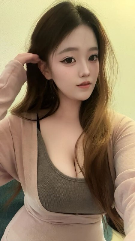 普洱