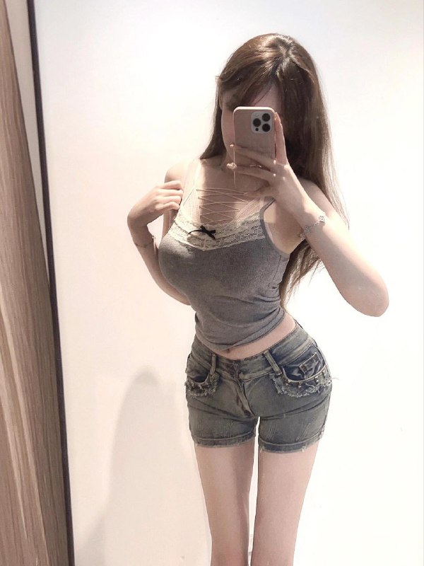 太仓