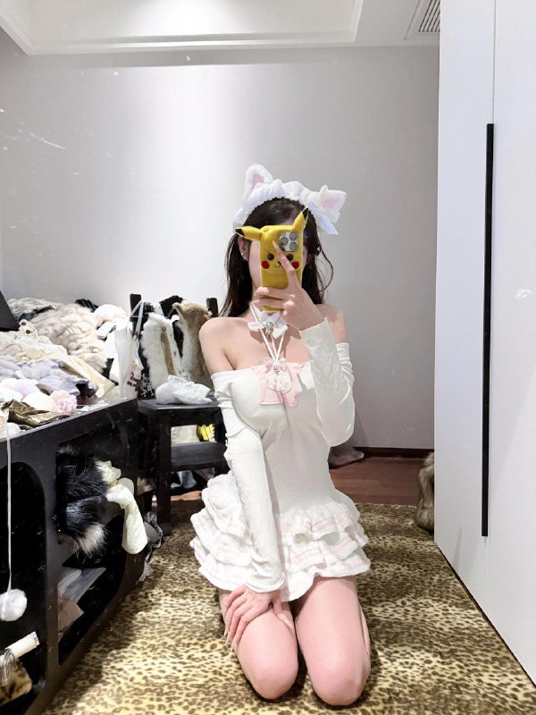 宜兴