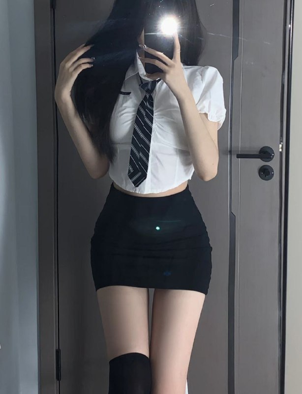 嘉兴