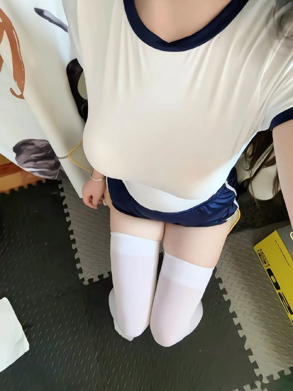 韶关