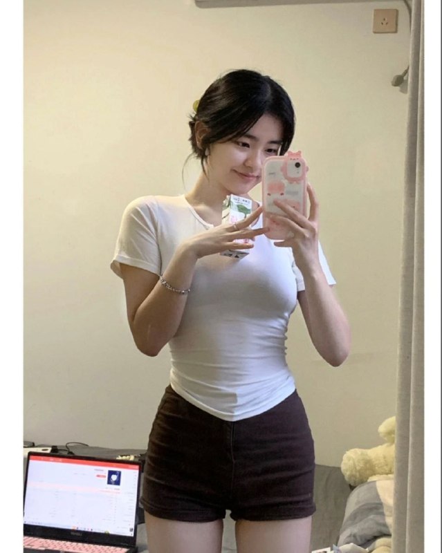 清远
