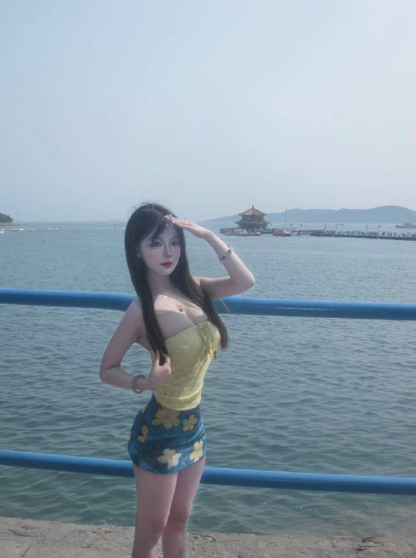 温州