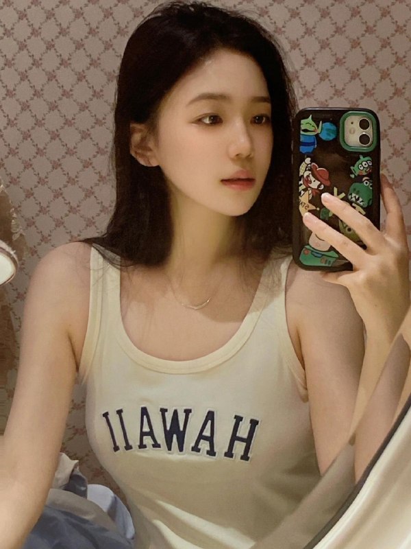 邯郸