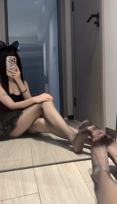 任丘