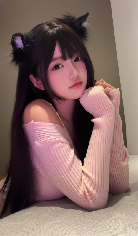 无押金