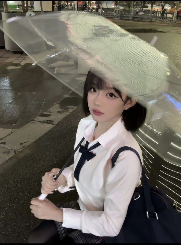 扬州