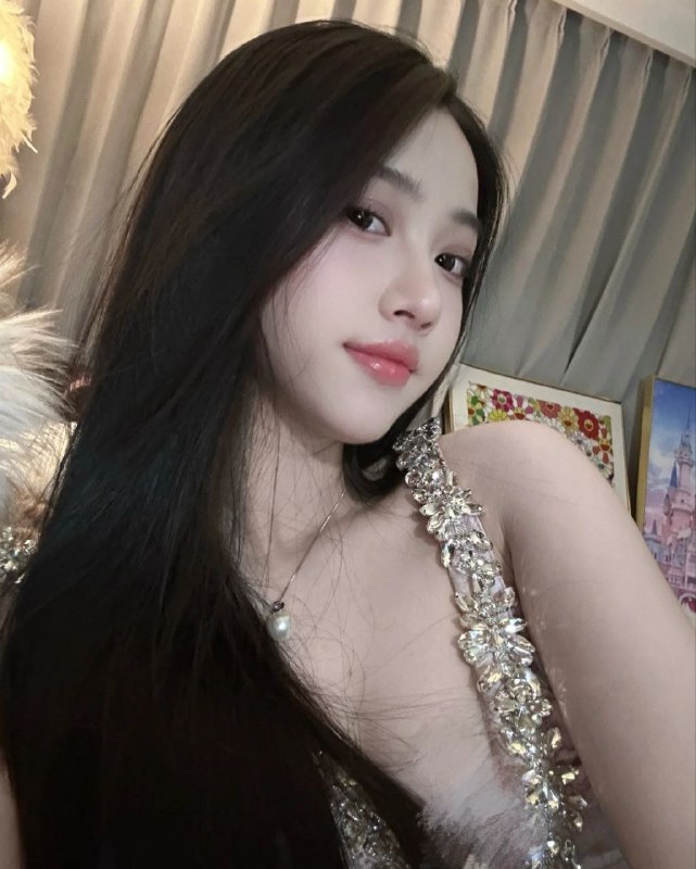 大火