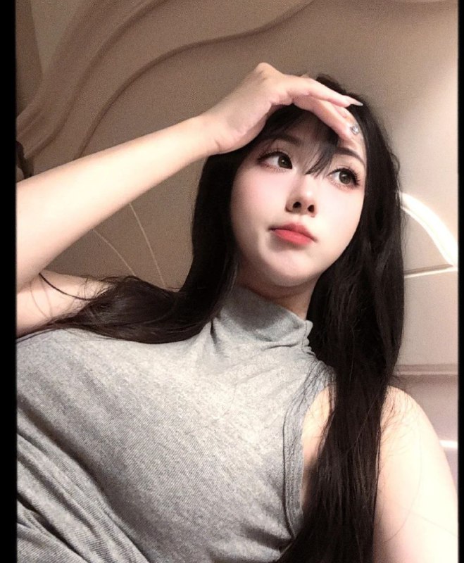 有公寓