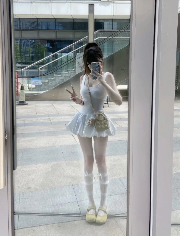 福州