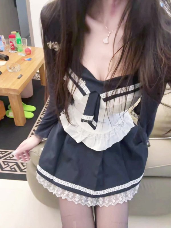 大理