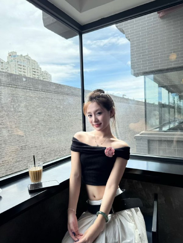 宁波