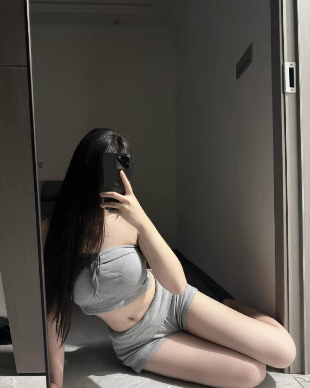 广州