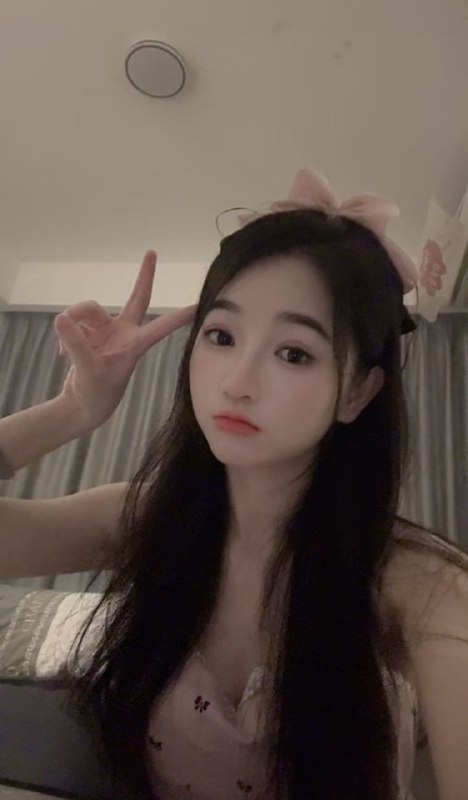 有公寓