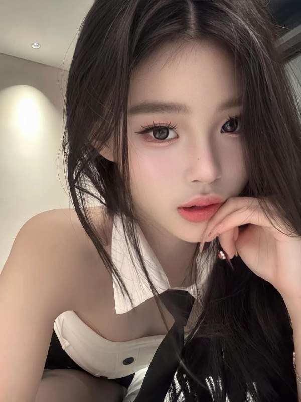 涿州