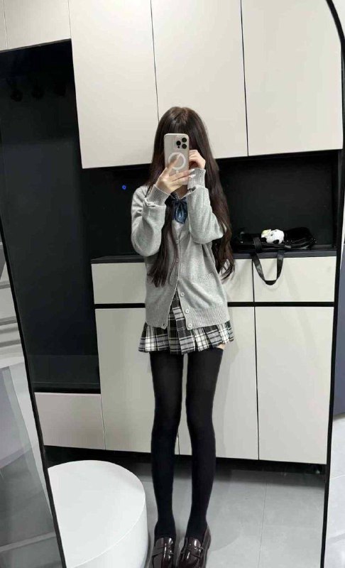 乌鲁木齐