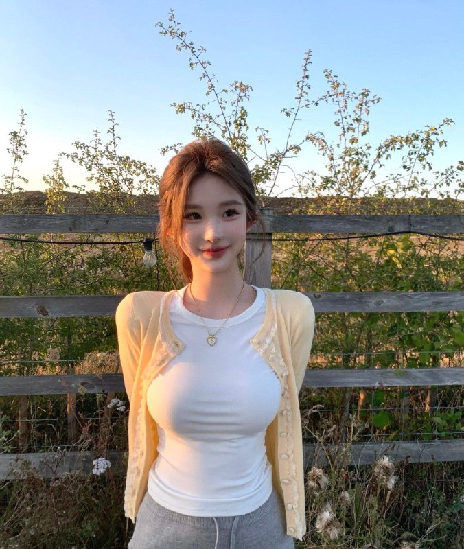 泄火