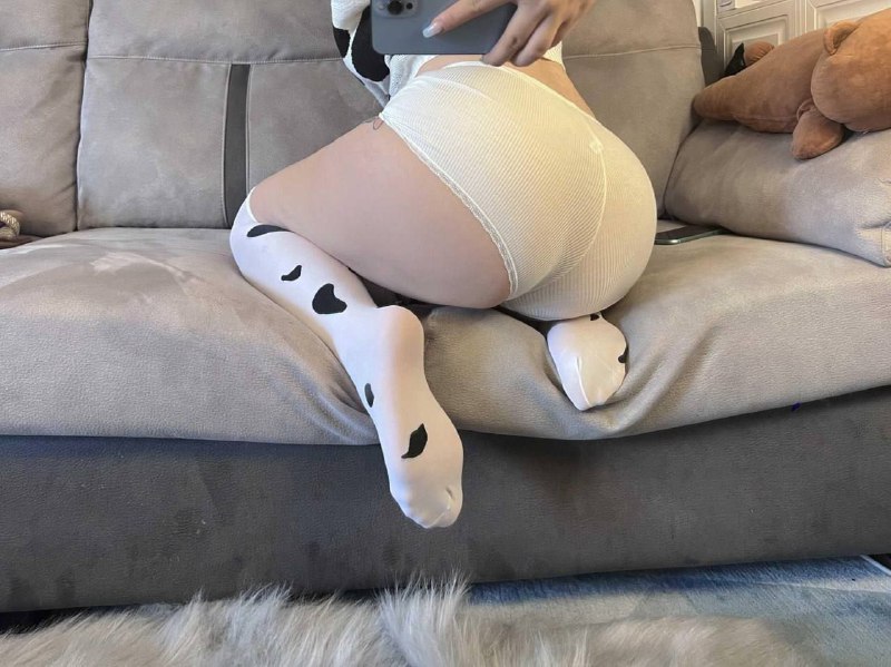 库尔勒