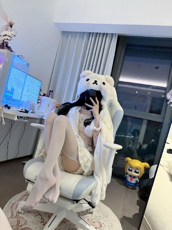 青州