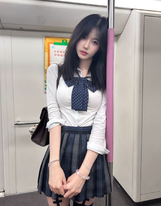 新品