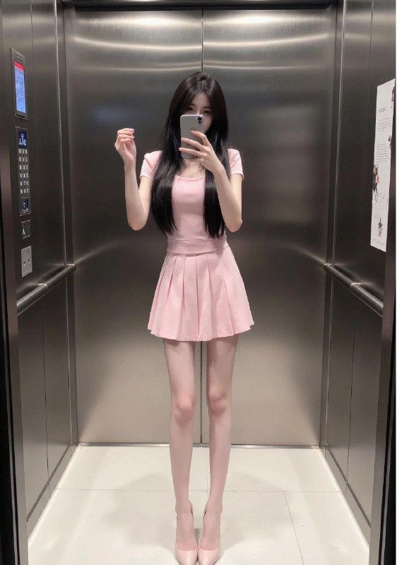 无押金