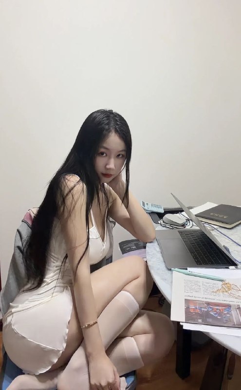 廊坊