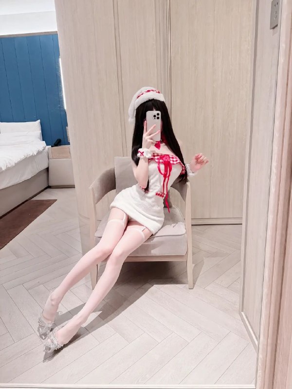 泉州