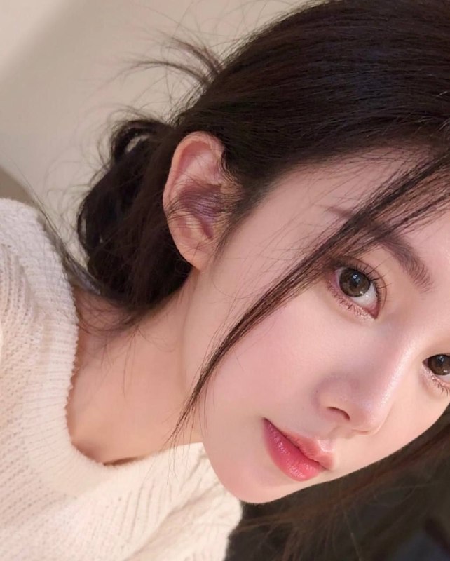 玉林