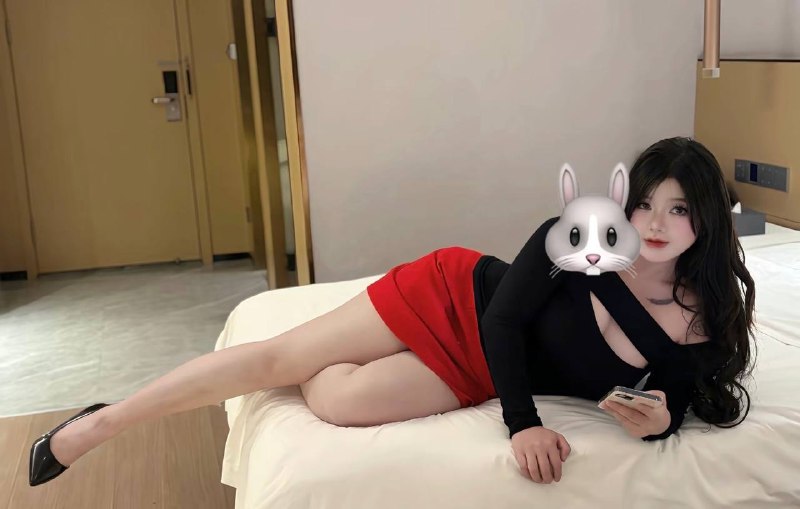贵阳
