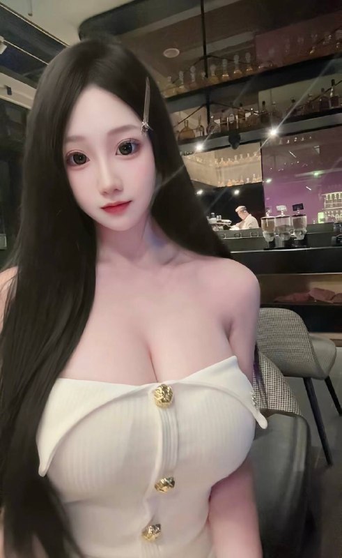 邢台