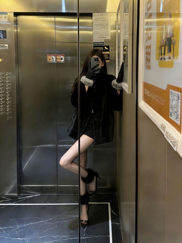 威海
