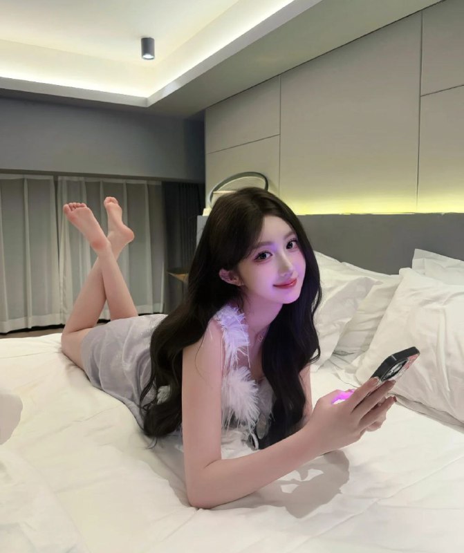 嫩妹