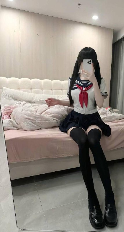 眉山