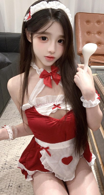 德州