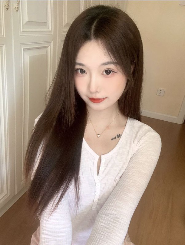 北京