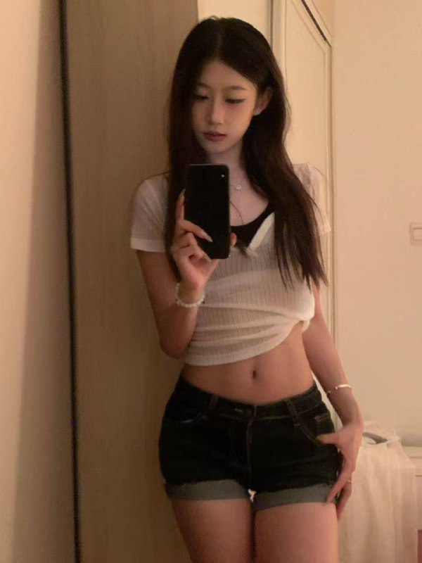 上海