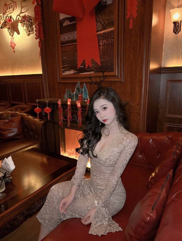喀什