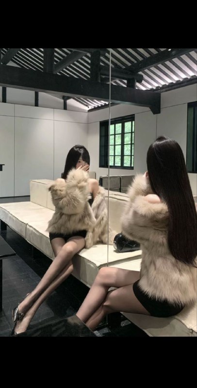 连云港