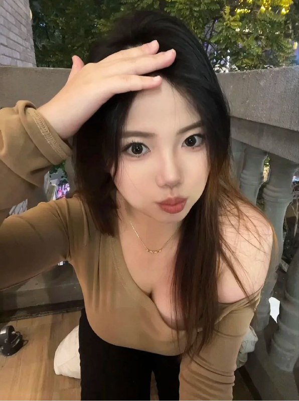 修车