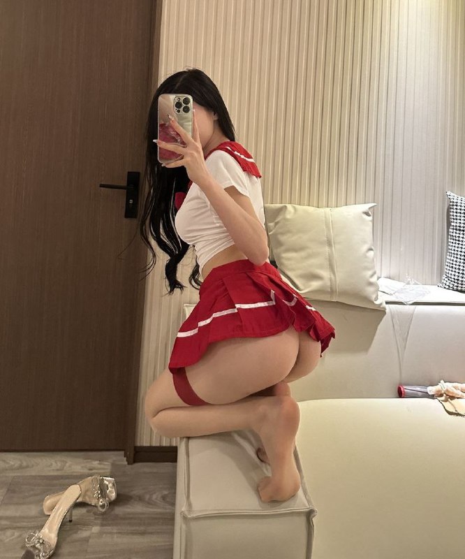 鄂州