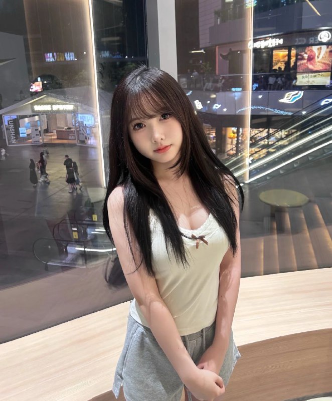 新茶