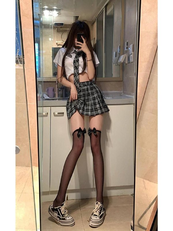 库尔勒