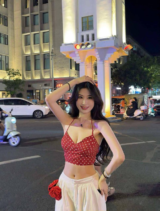 张家口