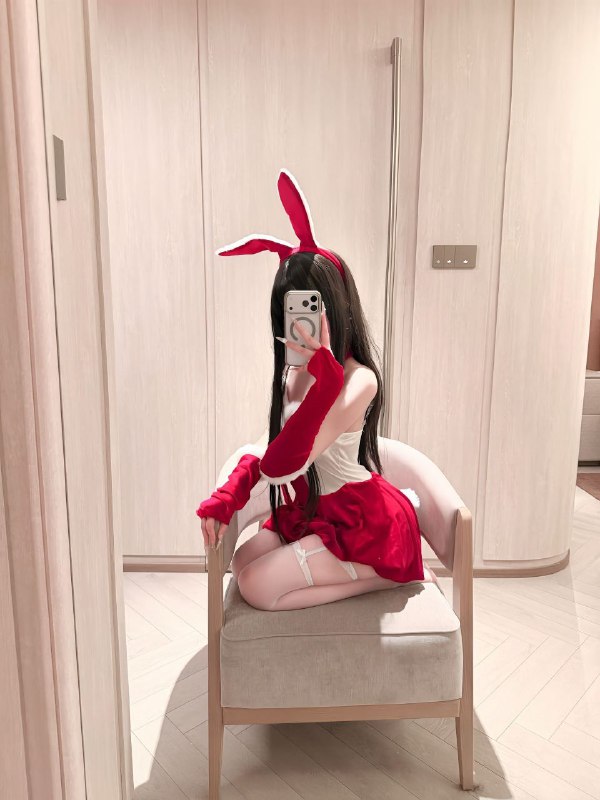 库尔勒