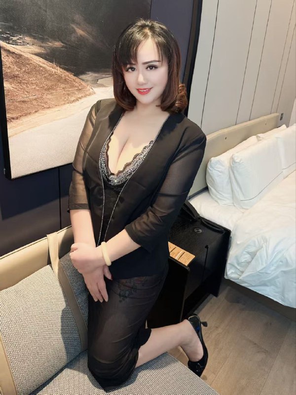 上海