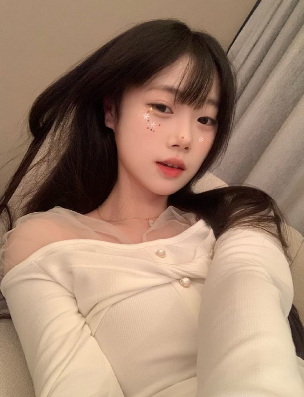 有公寓