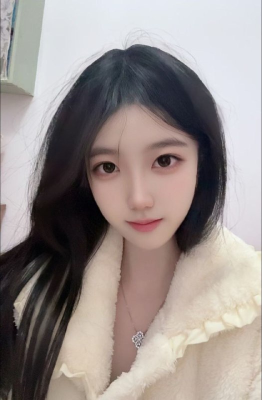 无押金