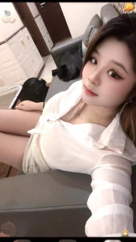上海