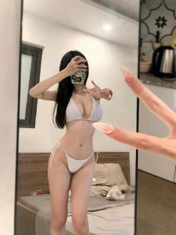玉林